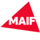 MAIF