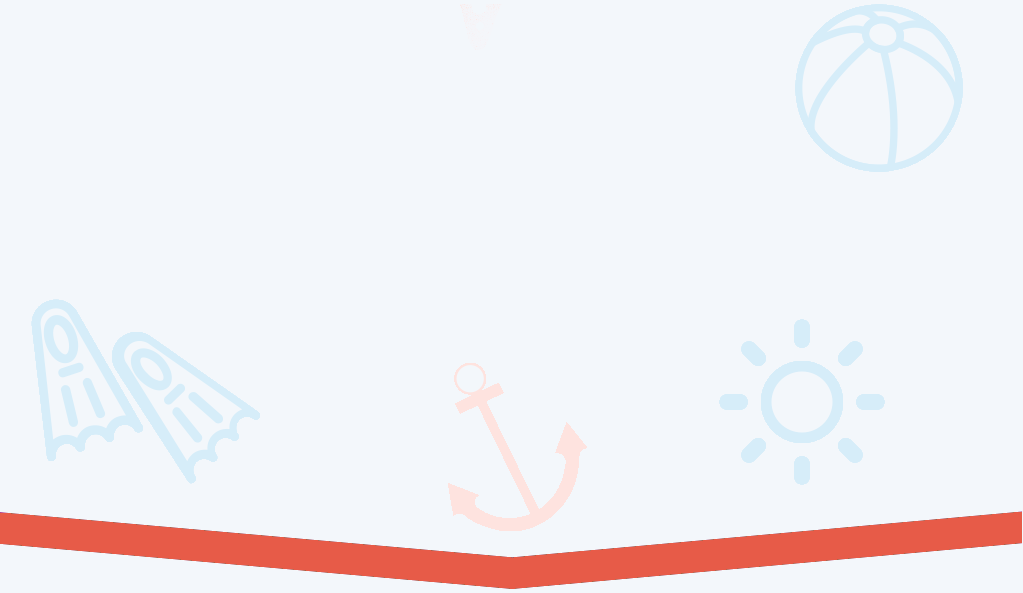 LES SAUVETEURS EN MER 