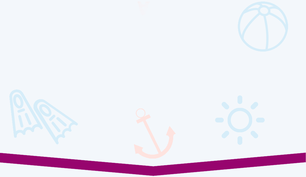 LES SAUVETEURS EN MER 