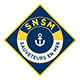 SNSM