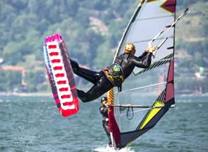 https://www.grainesdesauveteurs.com/la-planche-a-voile/