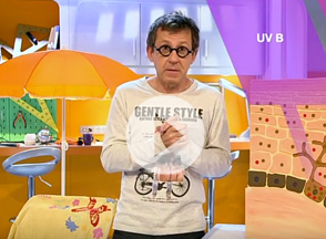 https://www.grainesdesauveteurs.com/cest-pas-sorcier-et-les-sauveteurs/