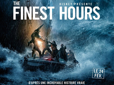 https://www.grainesdesauveteurs.com/les-sauveteurs-en-mer-surfent-sur-la-vague-disney/