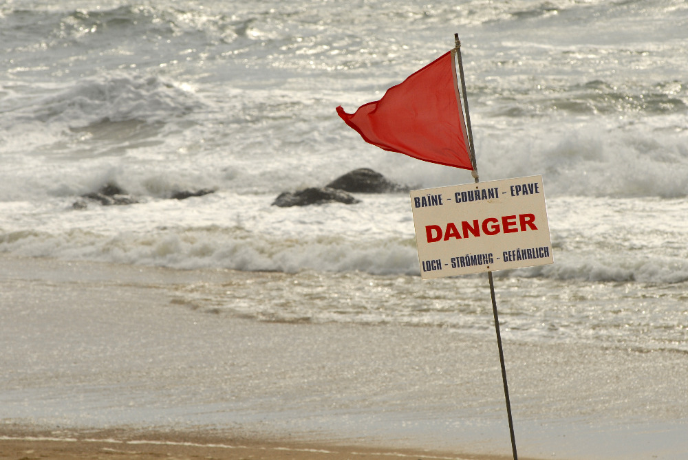 https://www.grainesdesauveteurs.com/le-danger-des-courants/