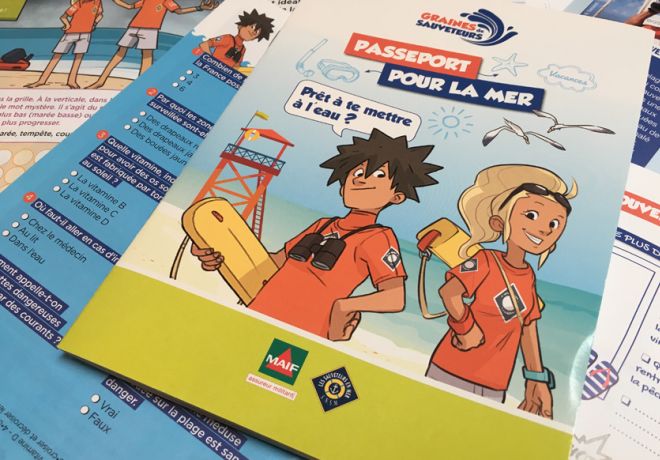 https://www.grainesdesauveteurs.com/le-passeport-pour-la-mer/