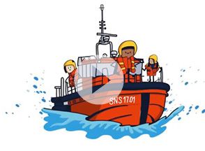 https://www.grainesdesauveteurs.com/qui-sont-les-sauveteurs-en-mer/