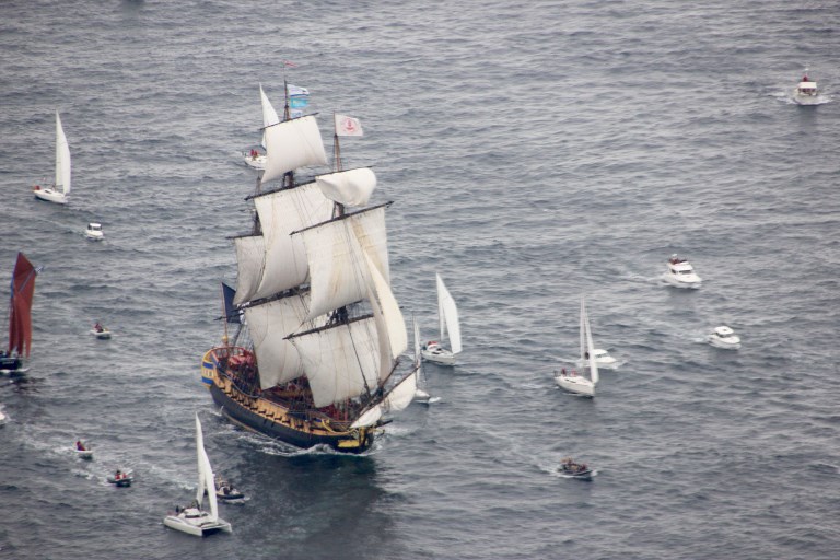 https://www.grainesdesauveteurs.com/embarquement-sur-lhermione/