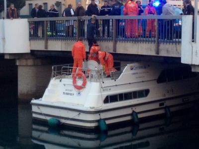 https://www.grainesdesauveteurs.com/un-bateau-reste-coince/