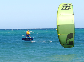https://www.grainesdesauveteurs.com/le-kite-surf/