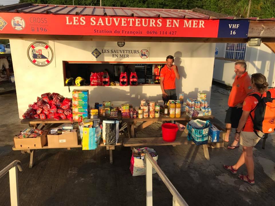 https://www.grainesdesauveteurs.com/solidarite-apres-les-cyclones/