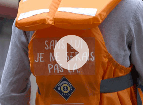 https://www.grainesdesauveteurs.com/sans-lui-je-ne-serais-pas-la/