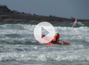 https://www.grainesdesauveteurs.com/coupe-du-monde-de-windsurf/