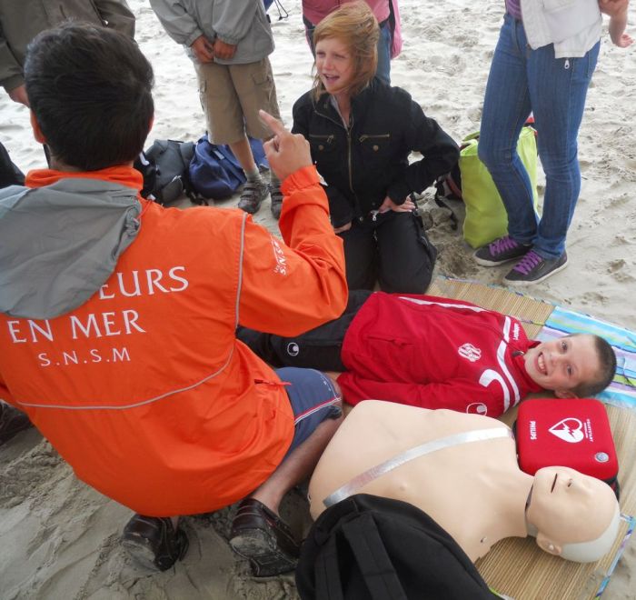 https://www.grainesdesauveteurs.com/deviens-un-mini-sauveteurs-sur-les-plages-cet-ete/