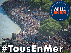 https://www.grainesdesauveteurs.com/tous-en-mer-pour-les-sauveteurs/