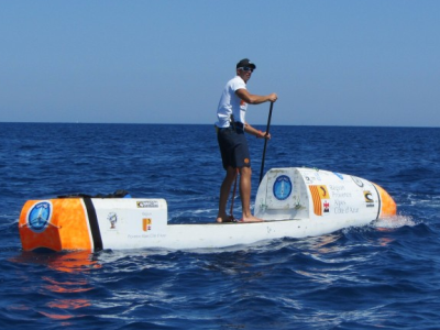 https://www.grainesdesauveteurs.com/latlantique-en-paddle/