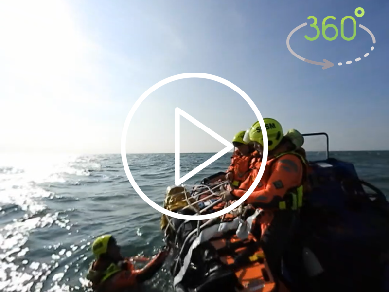 https://www.grainesdesauveteurs.com/immersion-video-360/