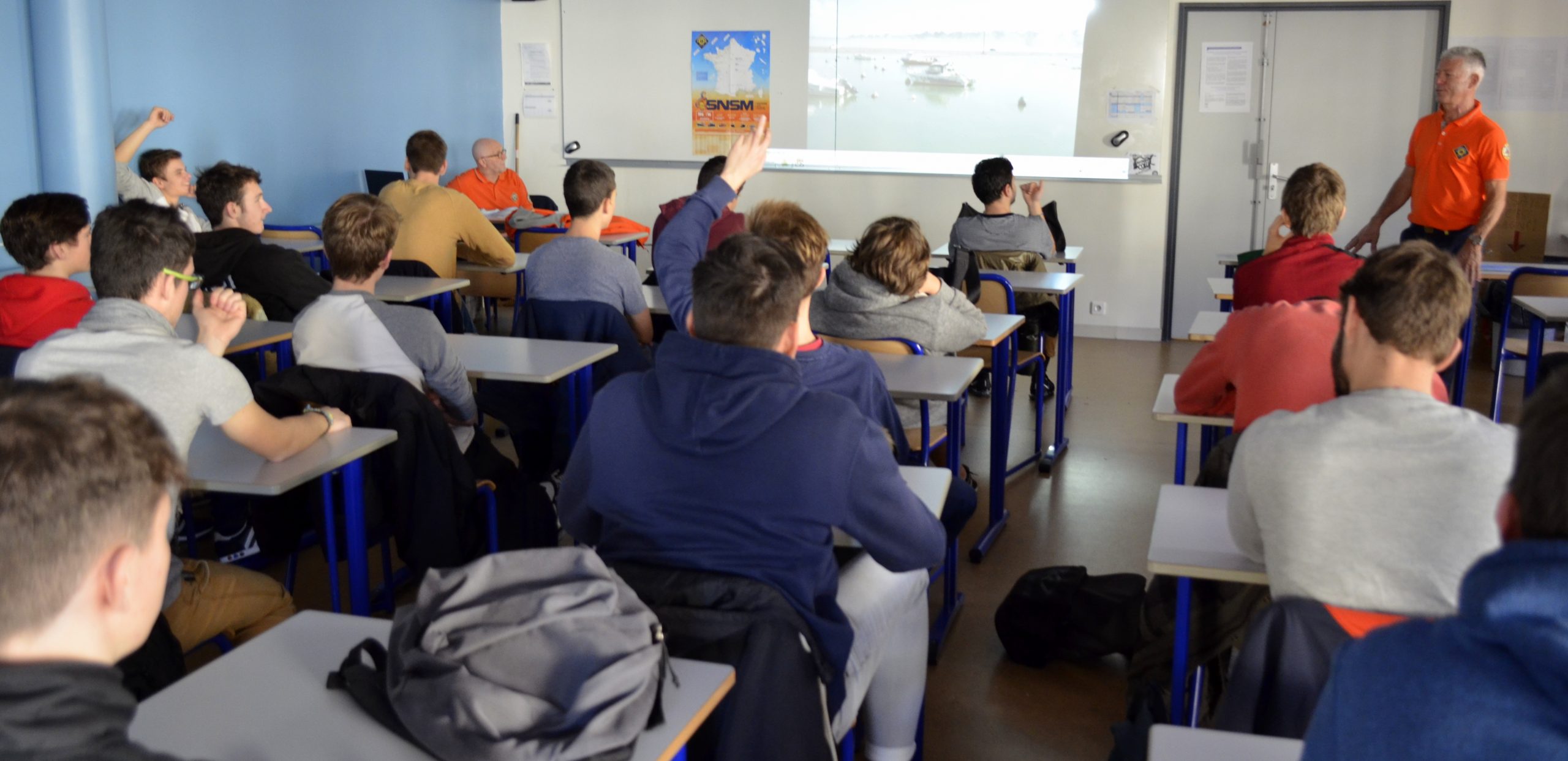 https://www.grainesdesauveteurs.com/visite-des-sauveteurs-en-mer-au-lycee-des-rimains-a-st-malo/