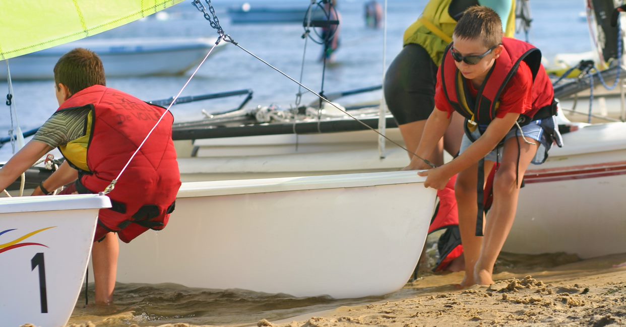 https://www.grainesdesauveteurs.com/en-bateau-moussaillon/