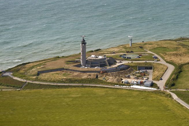https://www.grainesdesauveteurs.com/les-cross-une-mission-de-surveillance-et-de-sauvetage/