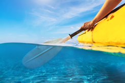 https://www.grainesdesauveteurs.com/une-balade-en-kayak-de-mer/
