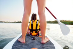 https://www.grainesdesauveteurs.com/une-viree-en-stand-up-paddle/