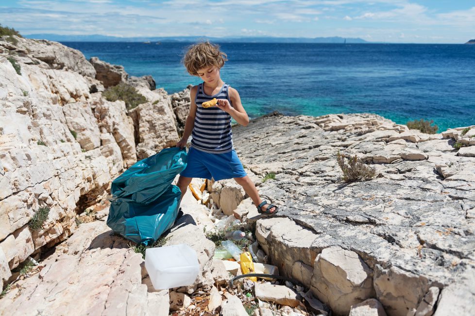 https://www.grainesdesauveteurs.com/a-la-plage-citoyens/