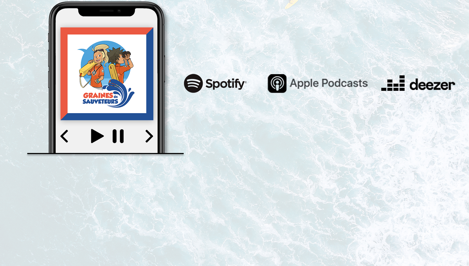 https://www.grainesdesauveteurs.com/podcasts/