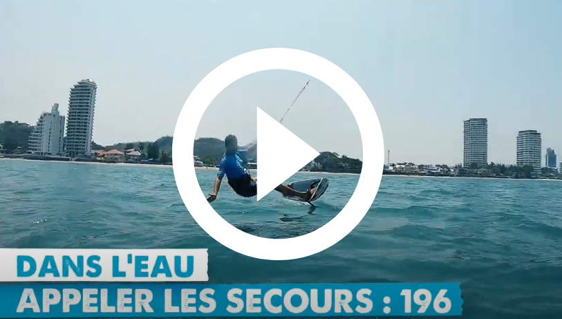 https://www.grainesdesauveteurs.com/pratique-le-kitefoil-en-toute-securite-avec-kieran-le-borgne/