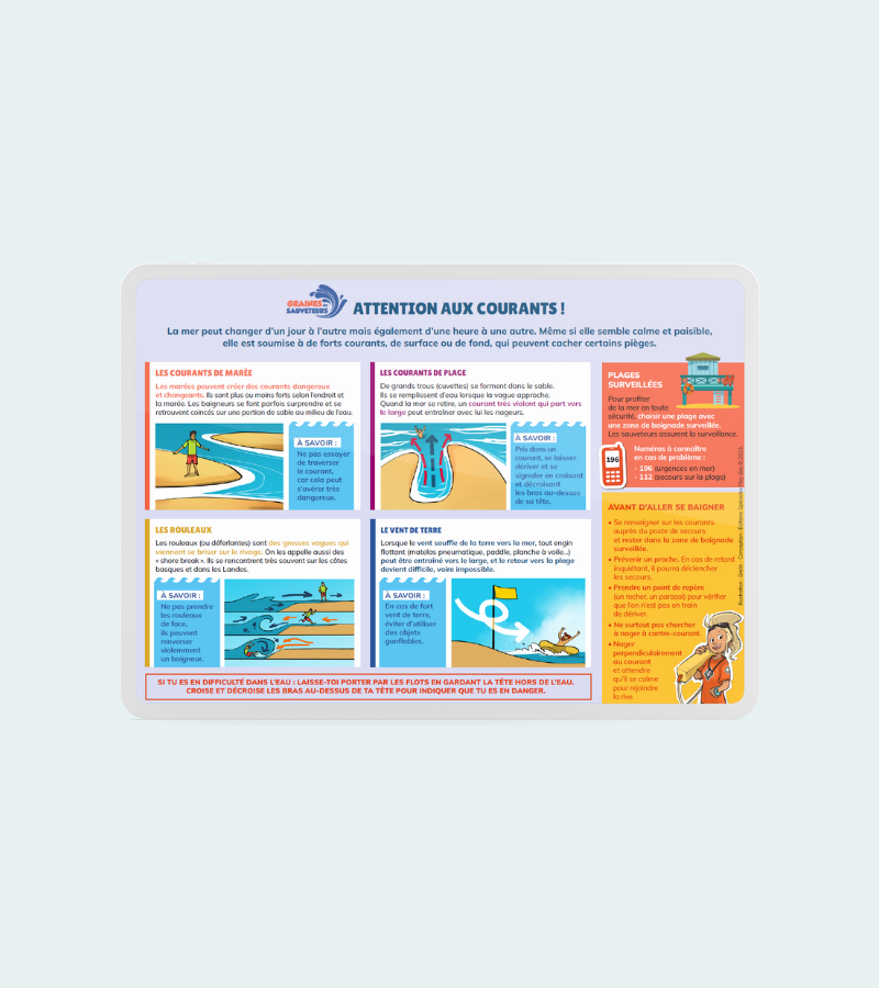 https://www.grainesdesauveteurs.com/attention-aux-courants-infograpghie/